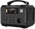 EcoPlay 501A