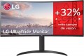 LG UltraWide 34WP75CP 34 "  черный