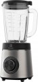 Electrolux Explore 6 E6VB1-8ST нержавейка