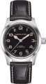 Hamilton Khaki Field Murph H70405730 
