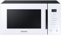 Samsung MG23T5018CW белый