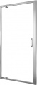 Huppe X1 90x190 140703.069.321