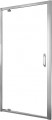 Huppe X1 100x190 140705.069.321
