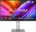 Asus ProArt PA329CRV 31.5 "  серебристый