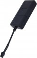eQuGPS Track (CUT+ACC+BUT+RELEY)