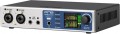 RME Fireface UCX II