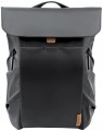 PGYTECH OneGo 18L