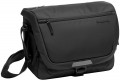 Manfrotto Advanced Messenger Camera Bag M III