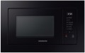 Samsung MG23A7318AK