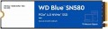 WD Blue SN580 WDS100T3B0E 1 ТБ