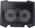 XOKO NST-021