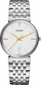 RADO Florence Classic R48912013