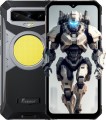 Fossibot F102 256 ГБ / 12 ГБ