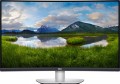 Dell S3221QSA 31.5 "  белый