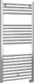 Cordivari Lisa 22 Electric Eco (500x1160)