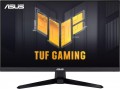 Asus TUF Gaming VG246H1A 23.8 "  черный