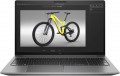 HP ZBook Power G10 (G10 7C3M7AVV2)