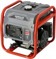 Hercules HSE-IW 1100/E5 