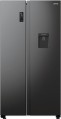 Gorenje NRR 9185 EABXLWD графит