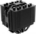 ID-COOLING SE-207-XT Slim 