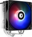 ID-COOLING SE-214-XT 