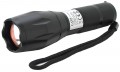 Cata CT-8025