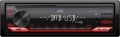 JVC KD-X182DB 