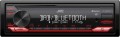 JVC KD-X282DBT