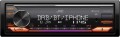 JVC KD-X482DBT 