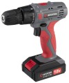 Intertool DT-0315