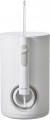 Panasonic EW-1614 