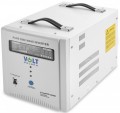 Volt Polska Sinus PRO 3000E 3000&nbsp;ВА