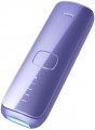 ULIKE Air3