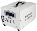 Volt Polska AVR Pro 3000VA 3 кВА / 2300 Вт