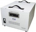 Volt Polska AVR Pro 10000VA 10&nbsp;кВА / 7600&nbsp;Вт