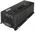 Volt Polska Power Sinus 2000 12/230V 6000 ВА