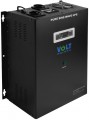 Volt Polska Sinus UPS 500 + AKU 26Ah 500&nbsp;ВА