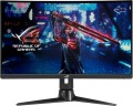 Asus ROG Strix XG27AQV 27 "  черный