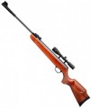 Artemis GR1250WNP 3-9x40 