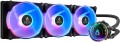 AZZA Blizzard SP 360