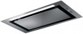 Elica Lane Sensor IX/A/72 нержавейка