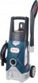 Ronix RP-0100 