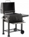 Gardenline 5320 