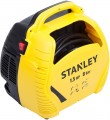 Stanley Air Kit сеть (230 В)