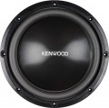 Kenwood KFC-MW3000 