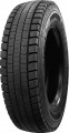 Грузовая шина Blacklion BD177 315/60 R22.5 152L 