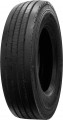 Грузовая шина Blacklion BF188 295/60 R22.5 150L