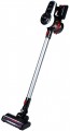 Adler AD 7048