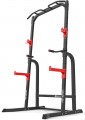 Hop-Sport HS-1014K