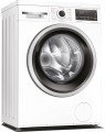 Bosch WDS 28460 UA белый